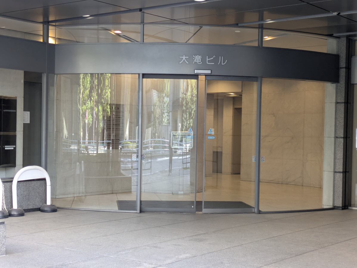 v20260406072300/fresh/building/J00100383162_3