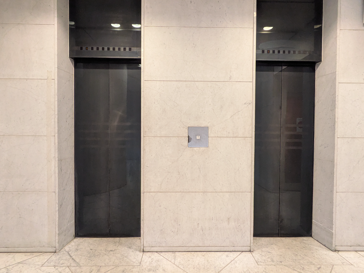 v20260406072300/fresh/building/J00100383162_4