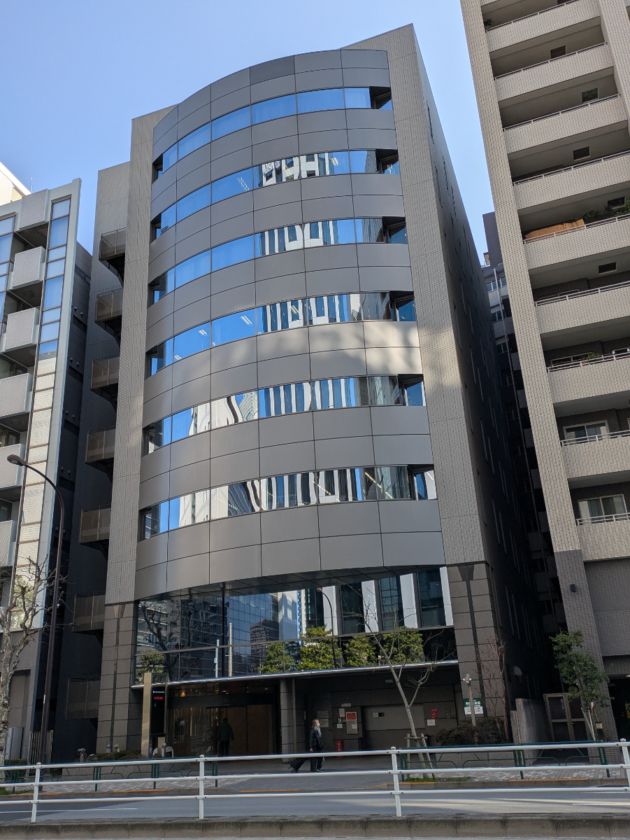 v20260406072300/fresh/building/J00100383162_5