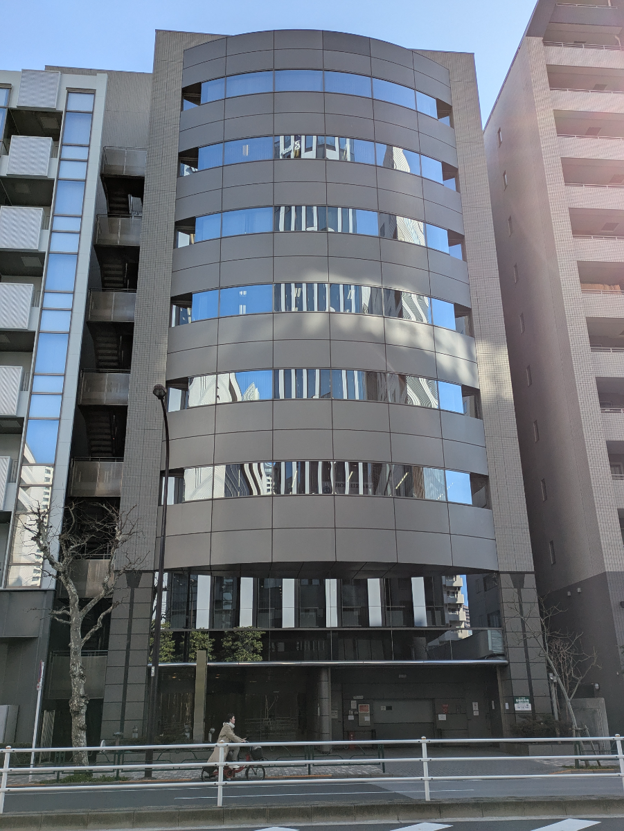 v20260406072300/fresh/building/J00100383162_6