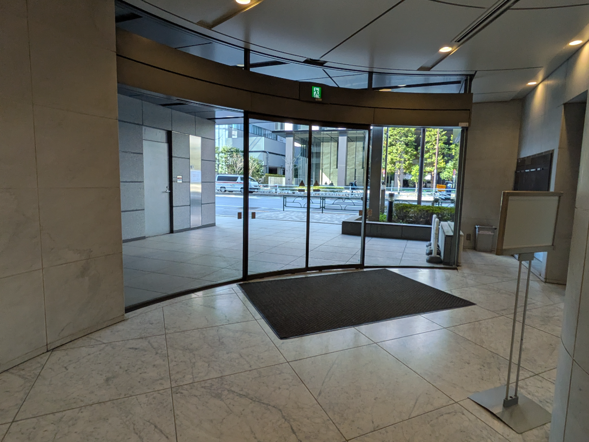 v20260406072300/fresh/building/J00100383162_8