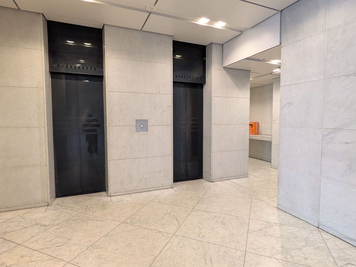 v20260406072300/fresh/building/J00100383162_9