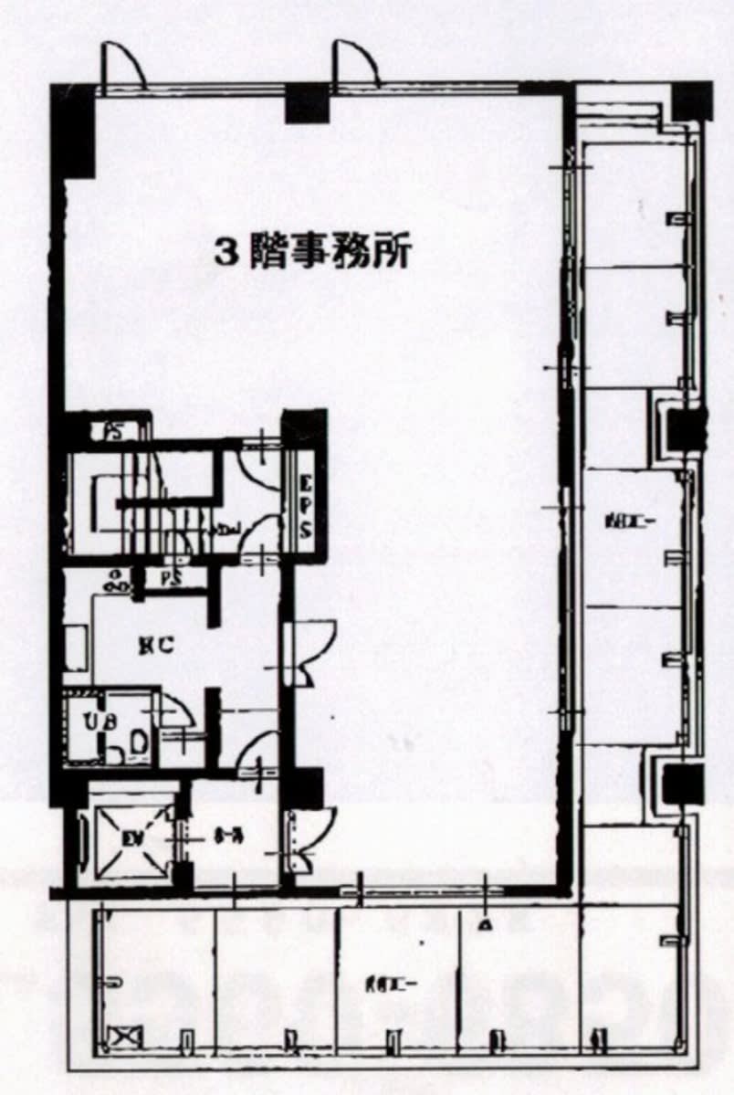 v20260406072300/fresh/building/J00100384630_18