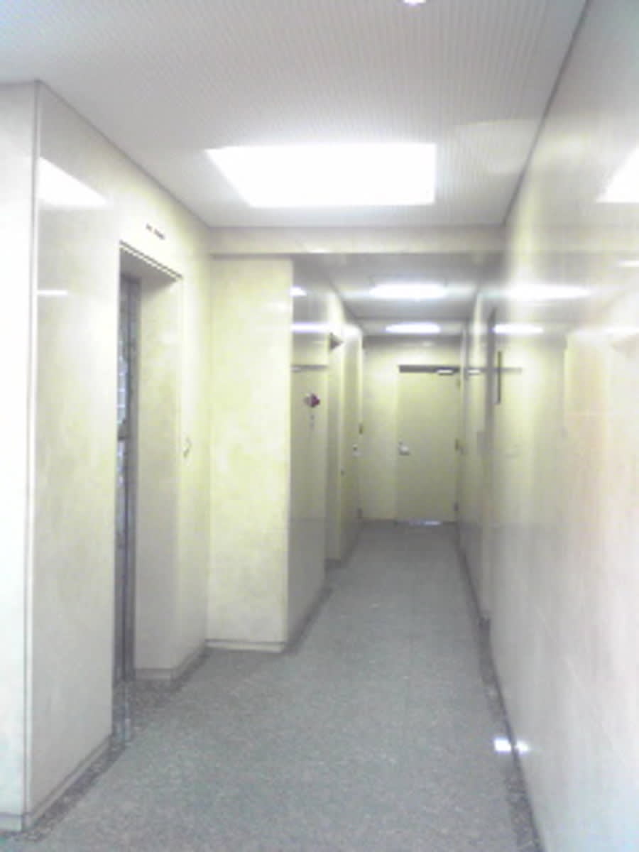 v20260406072300/fresh/building/J00100384630_4