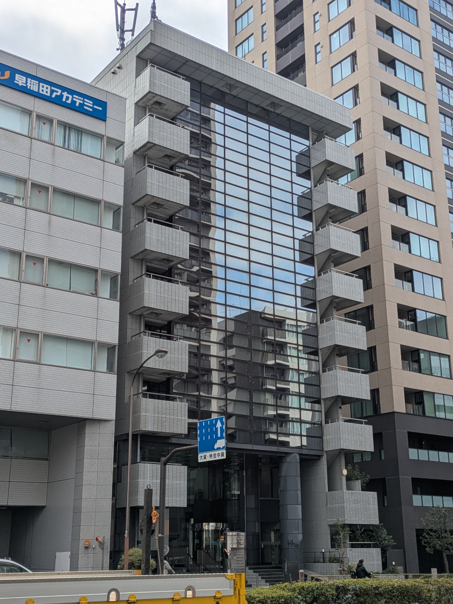 v20260406072300/fresh/building/J00100384631_1