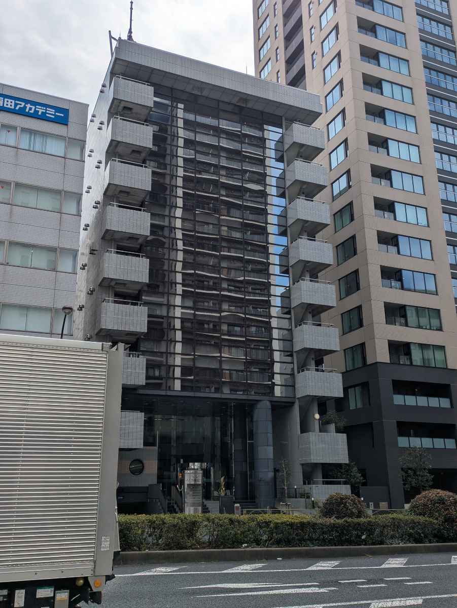 v20260406072300/fresh/building/J00100384631_5