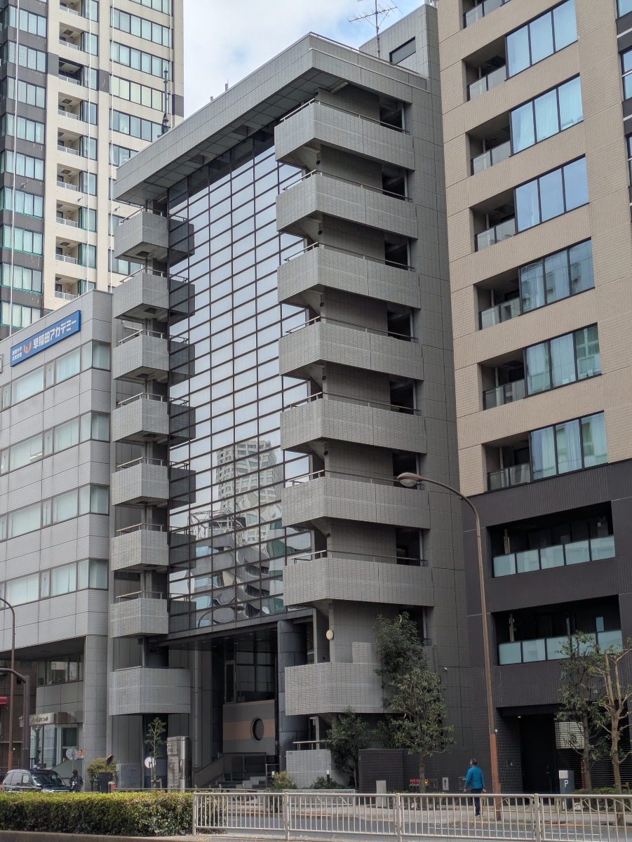 v20260406072300/fresh/building/J00100384631_8