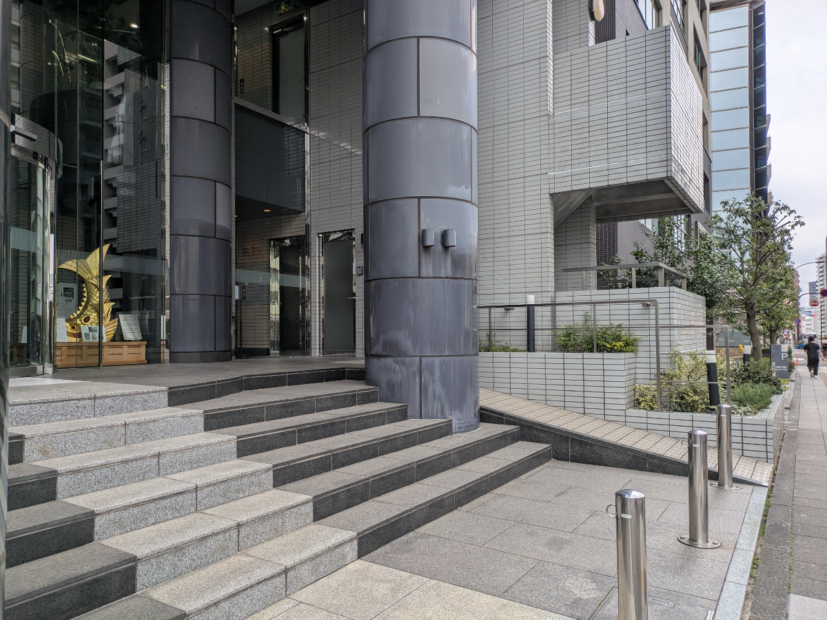 v20260406072300/fresh/building/J00100384631_9