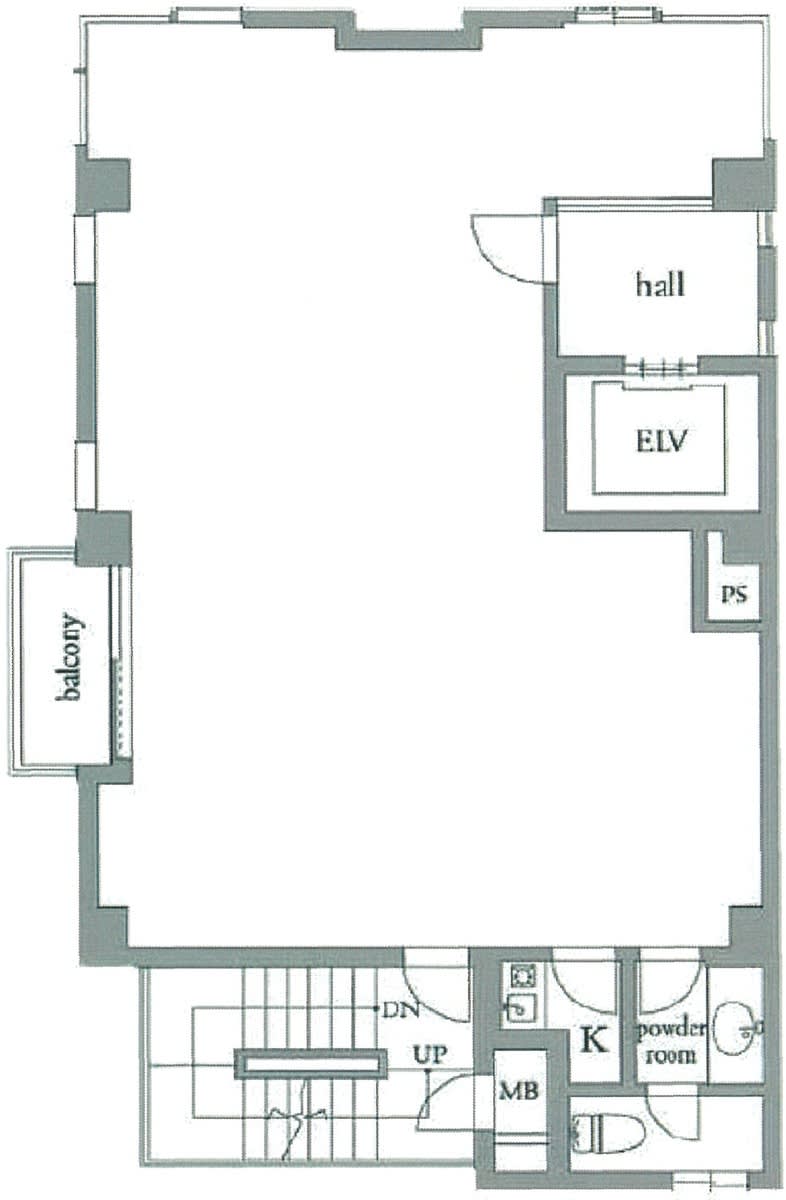 v20260406072300/fresh/building/J00100384633_18
