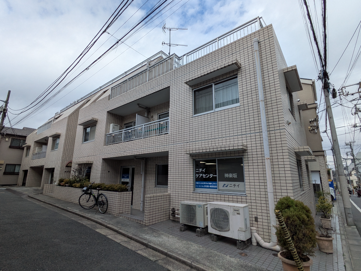 v20260406072300/fresh/building/J00100386446_1