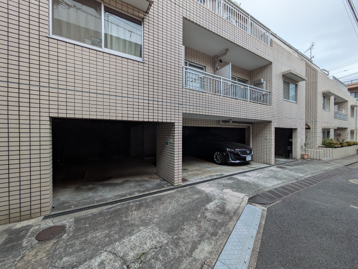 v20260406072300/fresh/building/J00100386446_10