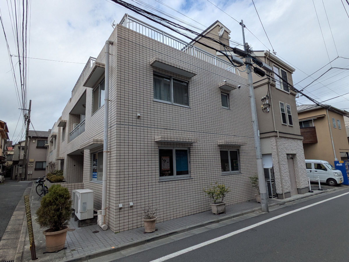 v20260406072300/fresh/building/J00100386446_11