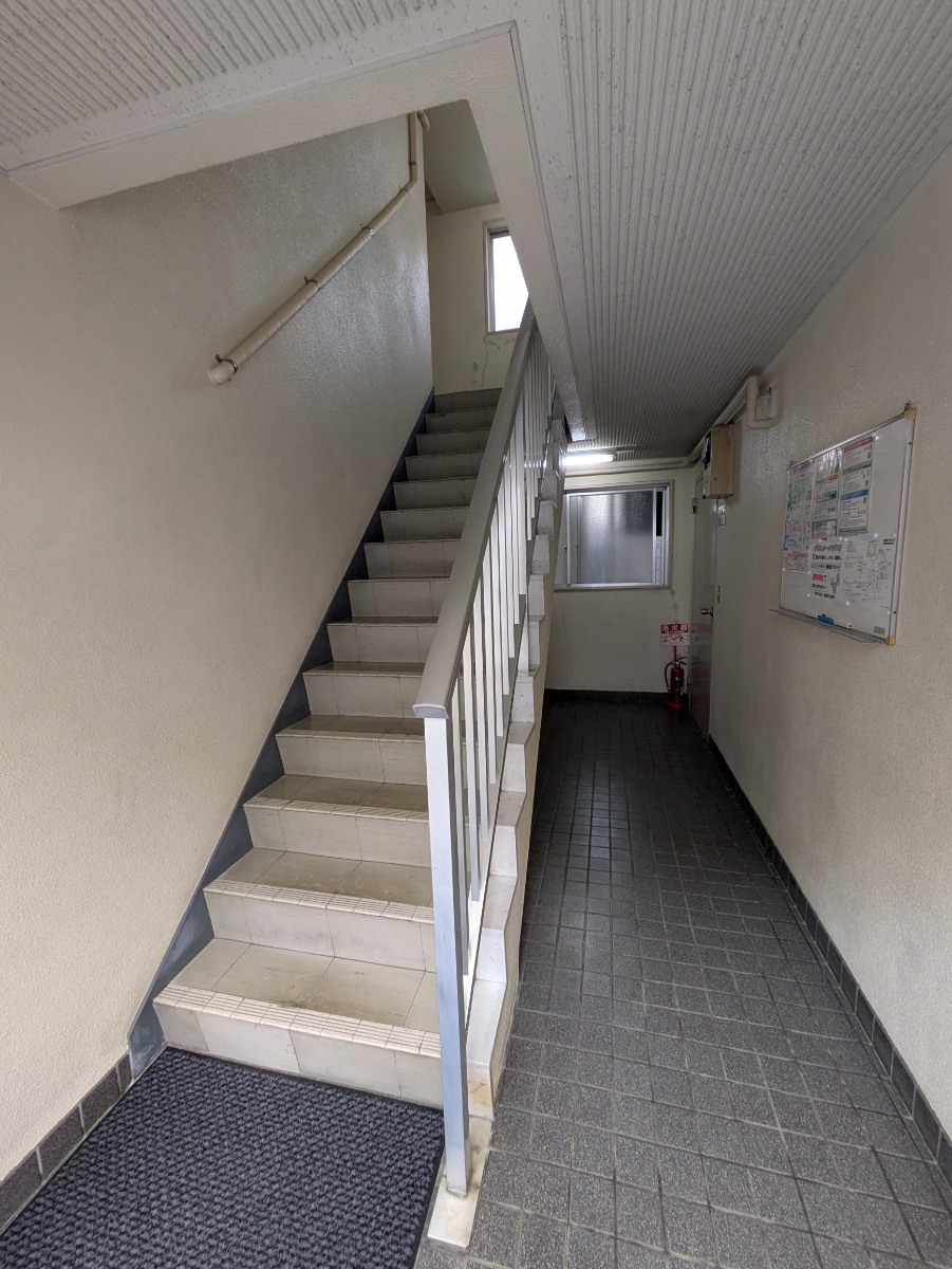 v20260406072300/fresh/building/J00100386446_4