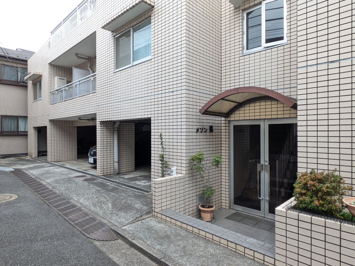 v20260406072300/fresh/building/J00100386446_7