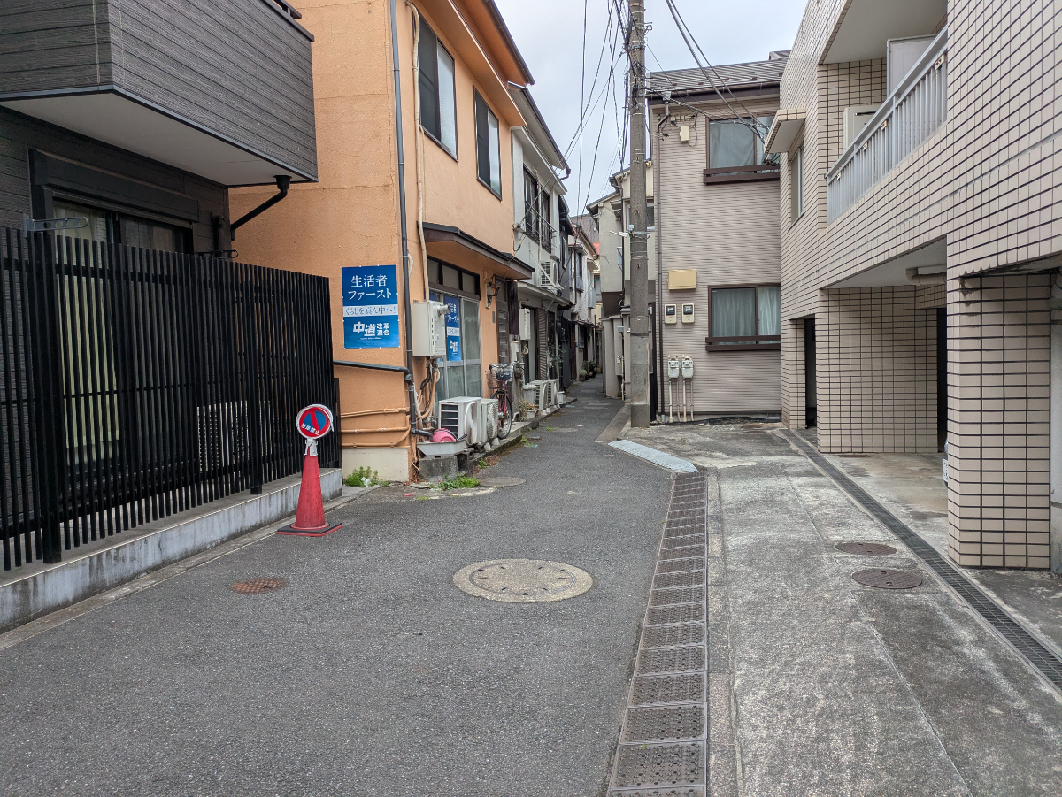 v20260406072300/fresh/building/J00100386446_8