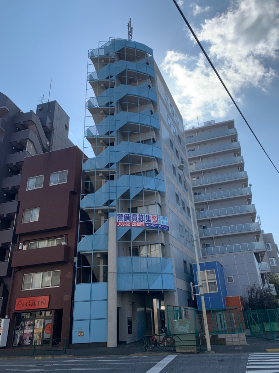 v20260406072300/fresh/building/J00100386462_1