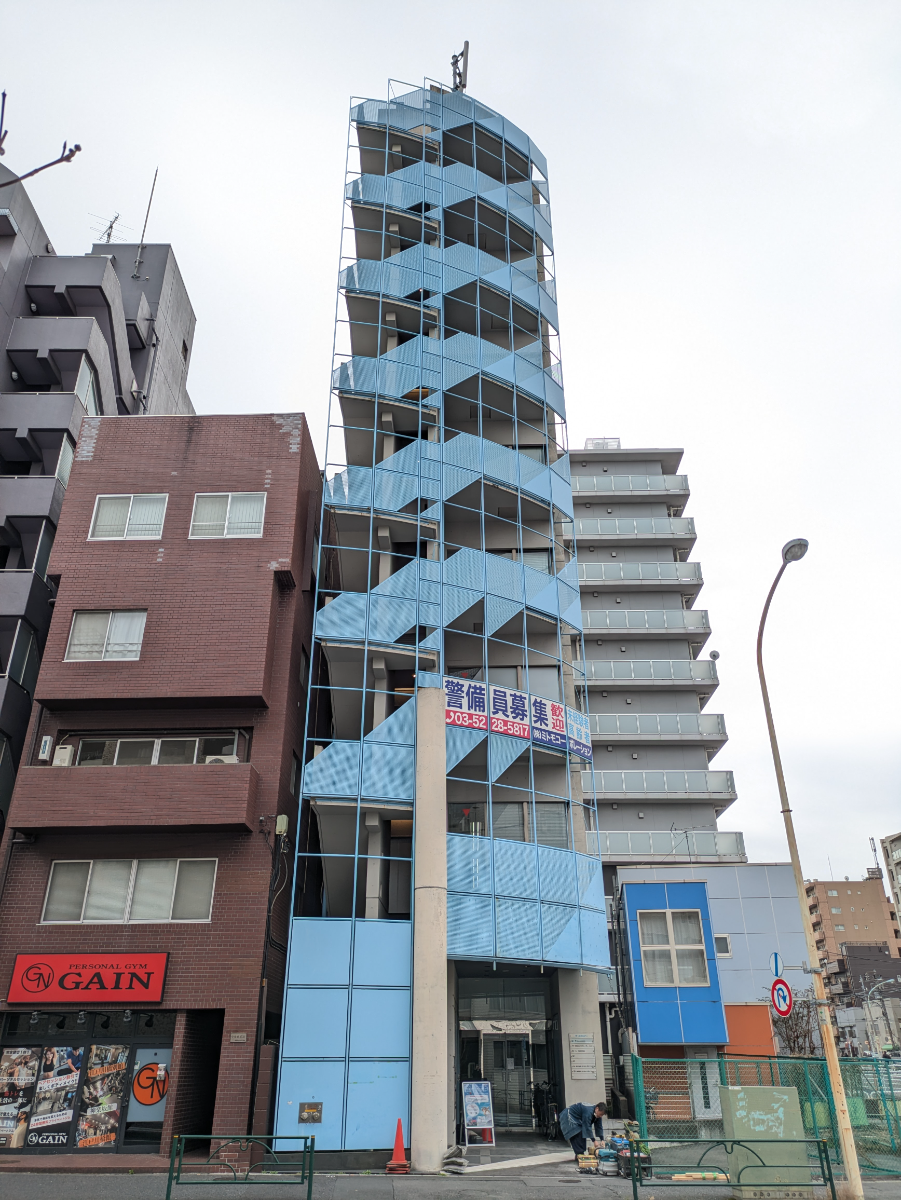 v20260406072300/fresh/building/J00100386462_10
