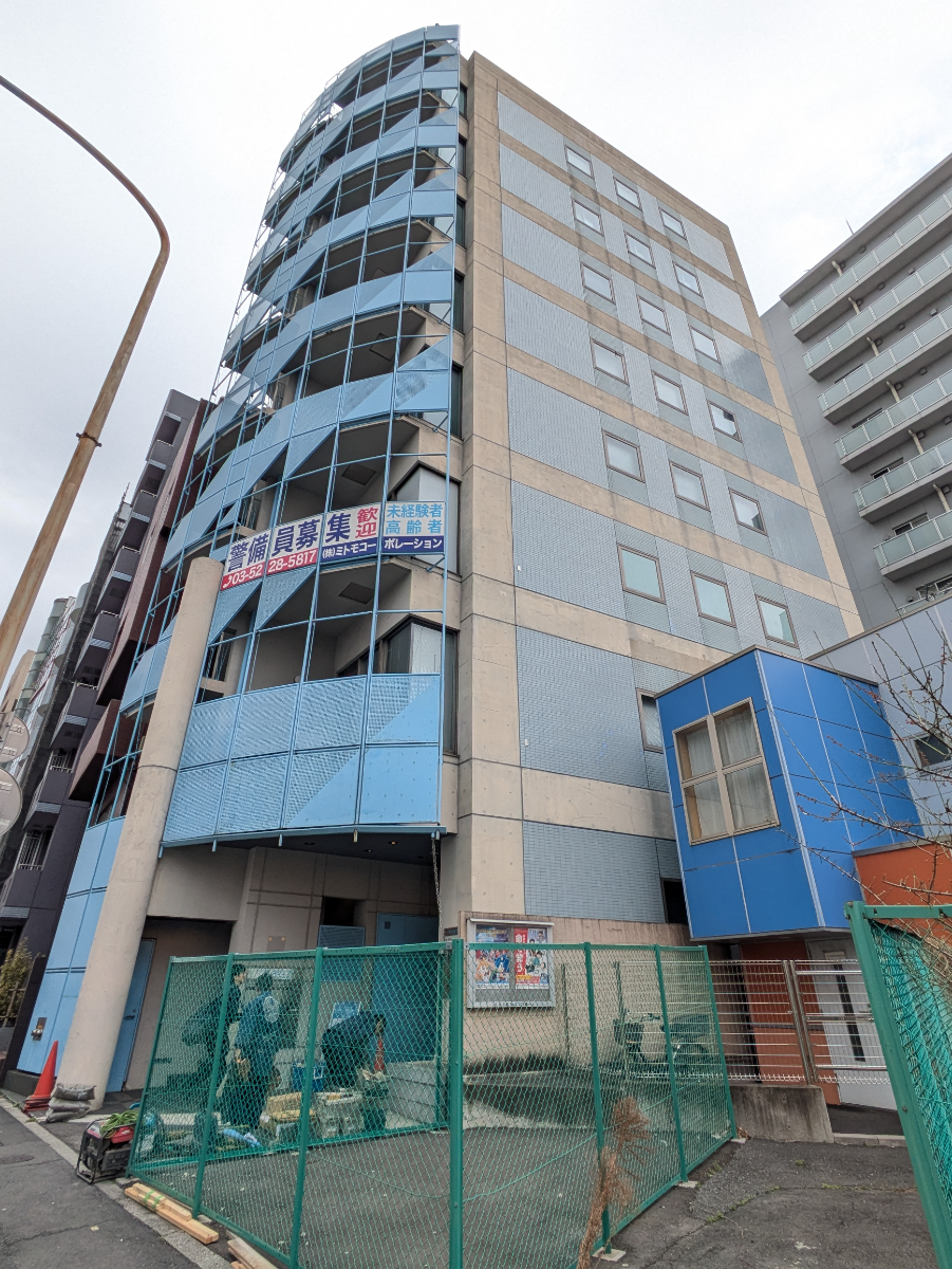 v20260406072300/fresh/building/J00100386462_11