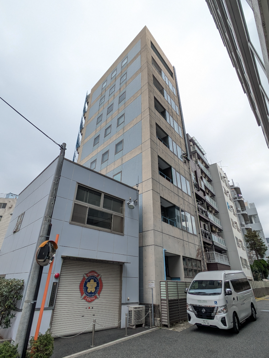 v20260406072300/fresh/building/J00100386462_14