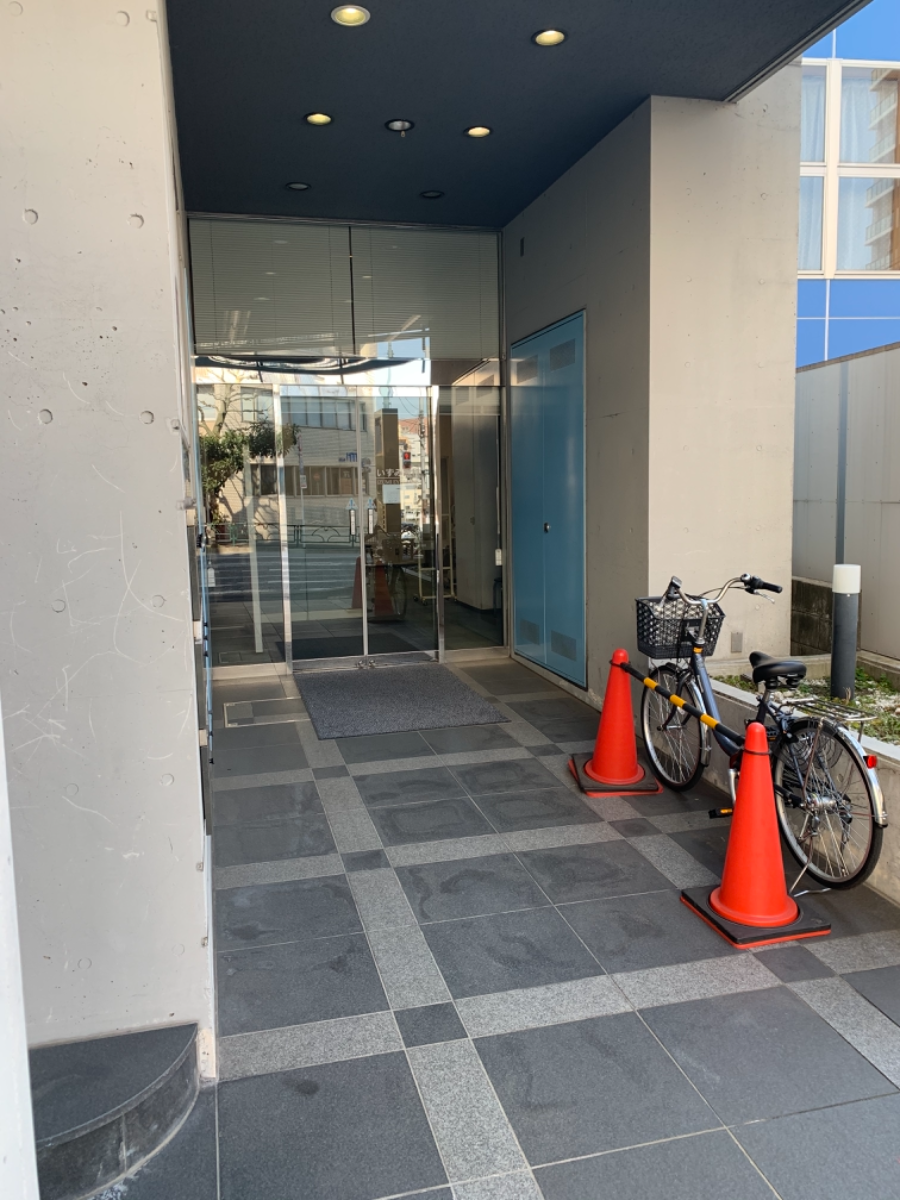 v20260406072300/fresh/building/J00100386462_3