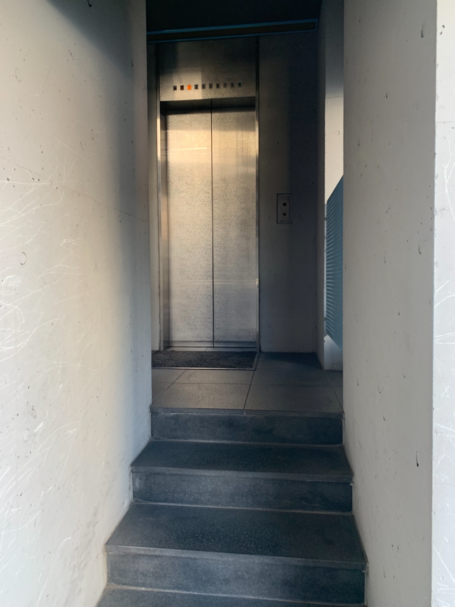 v20260406072300/fresh/building/J00100386462_4