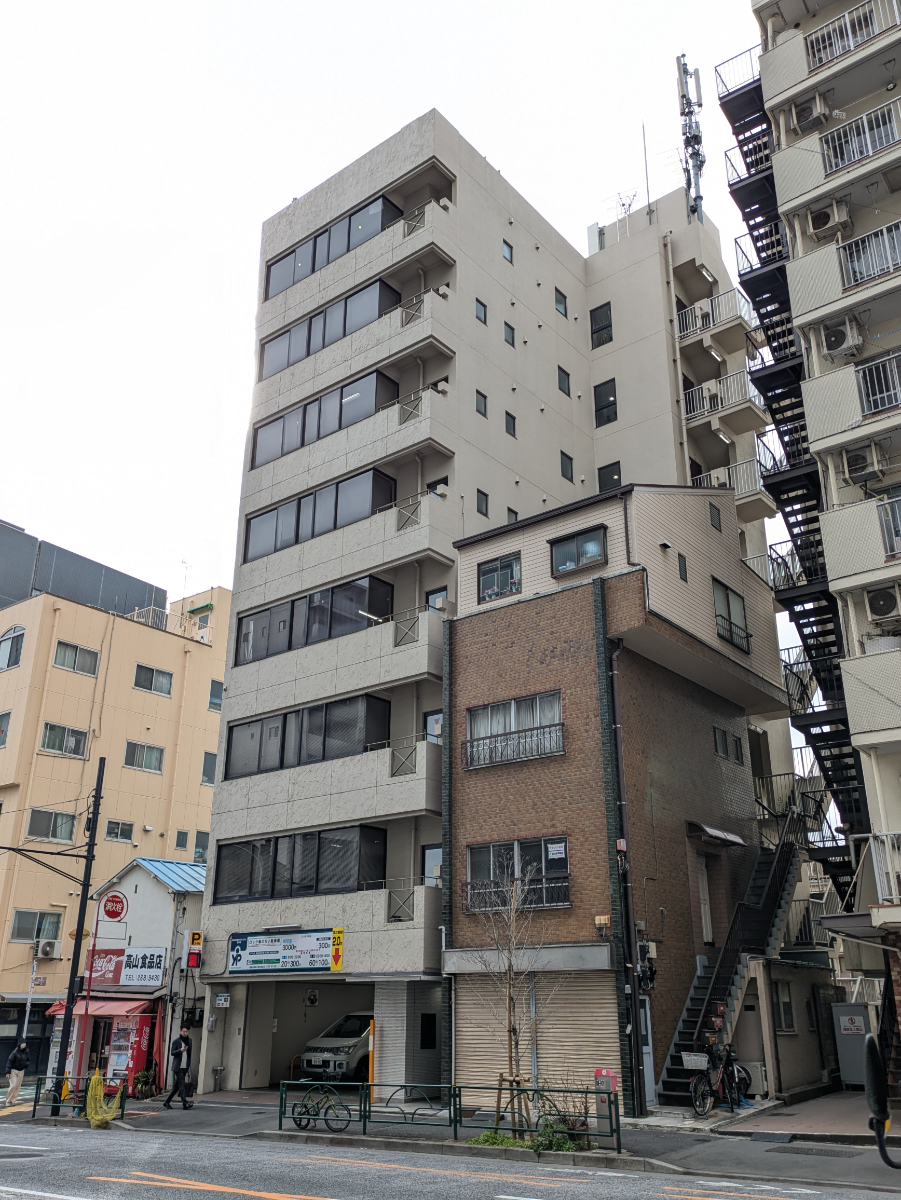 v20260406072300/fresh/building/J00100386838_1