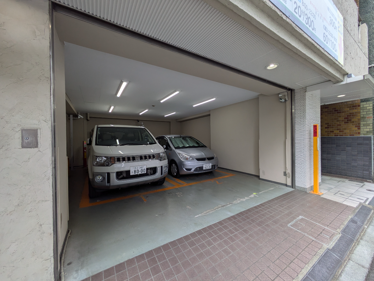v20260406072300/fresh/building/J00100386838_10