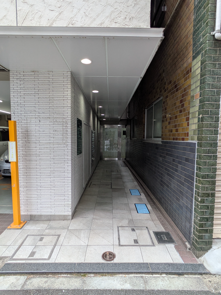v20260406072300/fresh/building/J00100386838_3