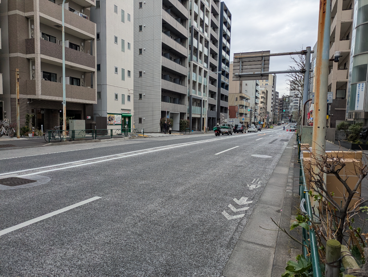 v20260406072300/fresh/building/J00100386839_2