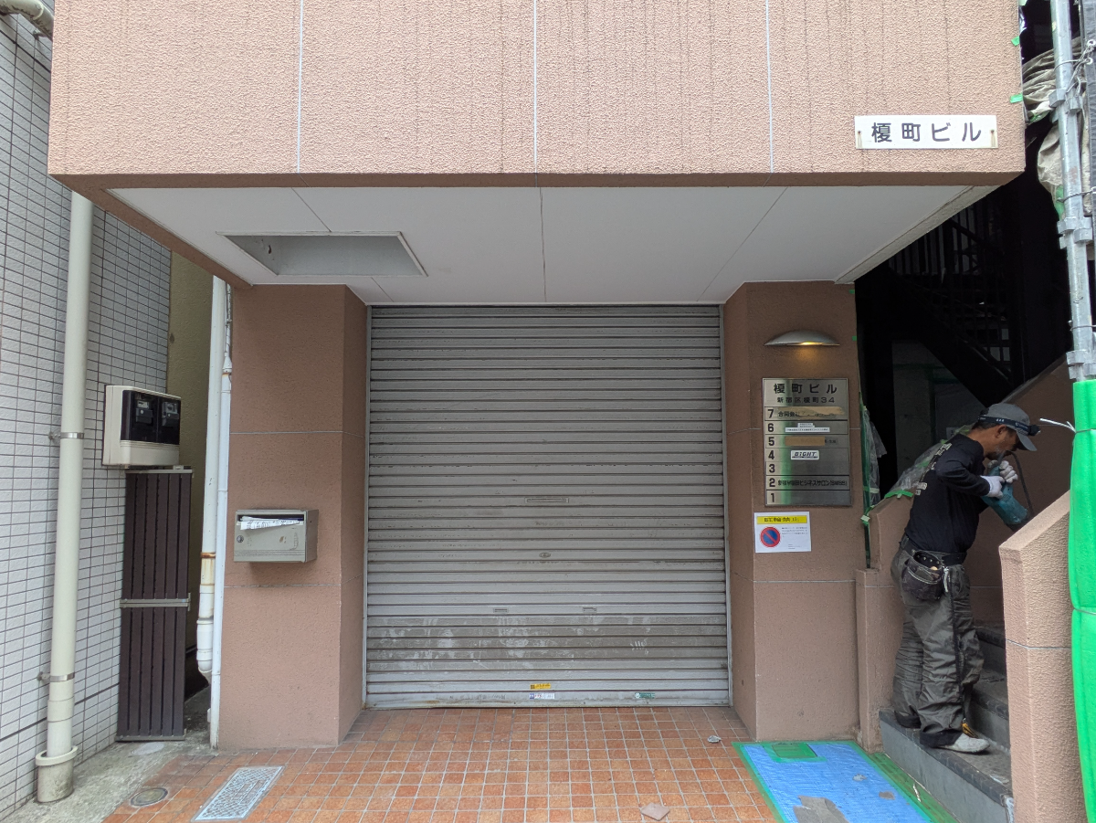 v20260406072300/fresh/building/J00100386839_3