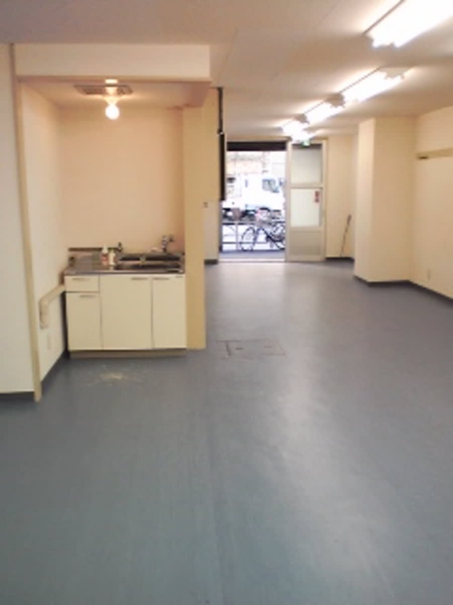 v20260406072300/fresh/building/J00100386839_6