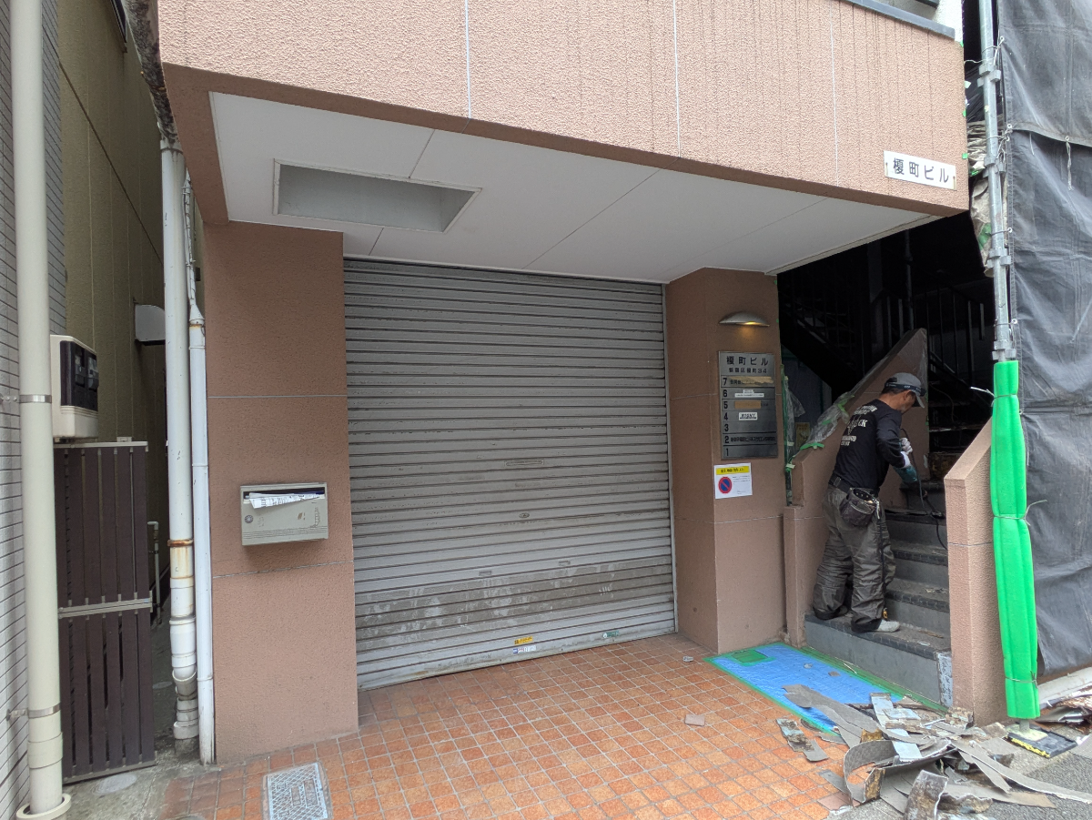 v20260406072300/fresh/building/J00100386839_7