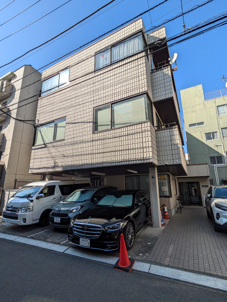 v20260406072300/fresh/building/J00100387389_10