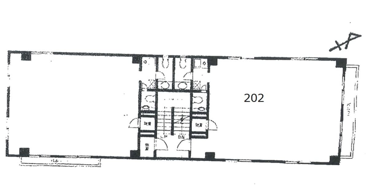 v20260406072300/fresh/building/J00100387389_18