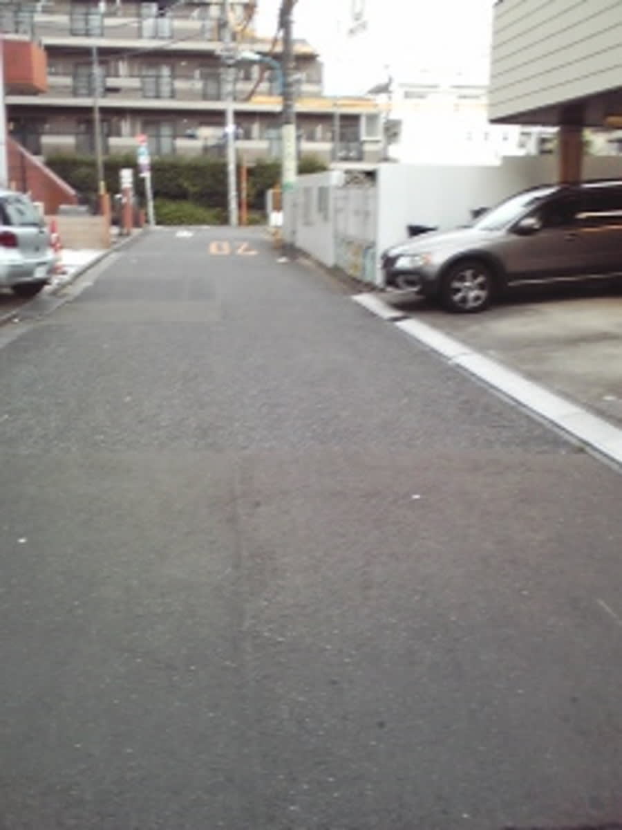 v20260406072300/fresh/building/J00100387389_2
