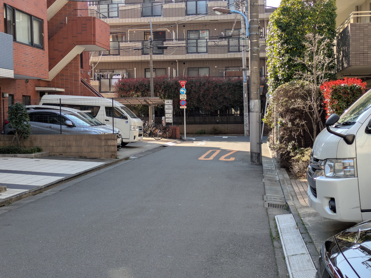 v20260406072300/fresh/building/J00100387389_5