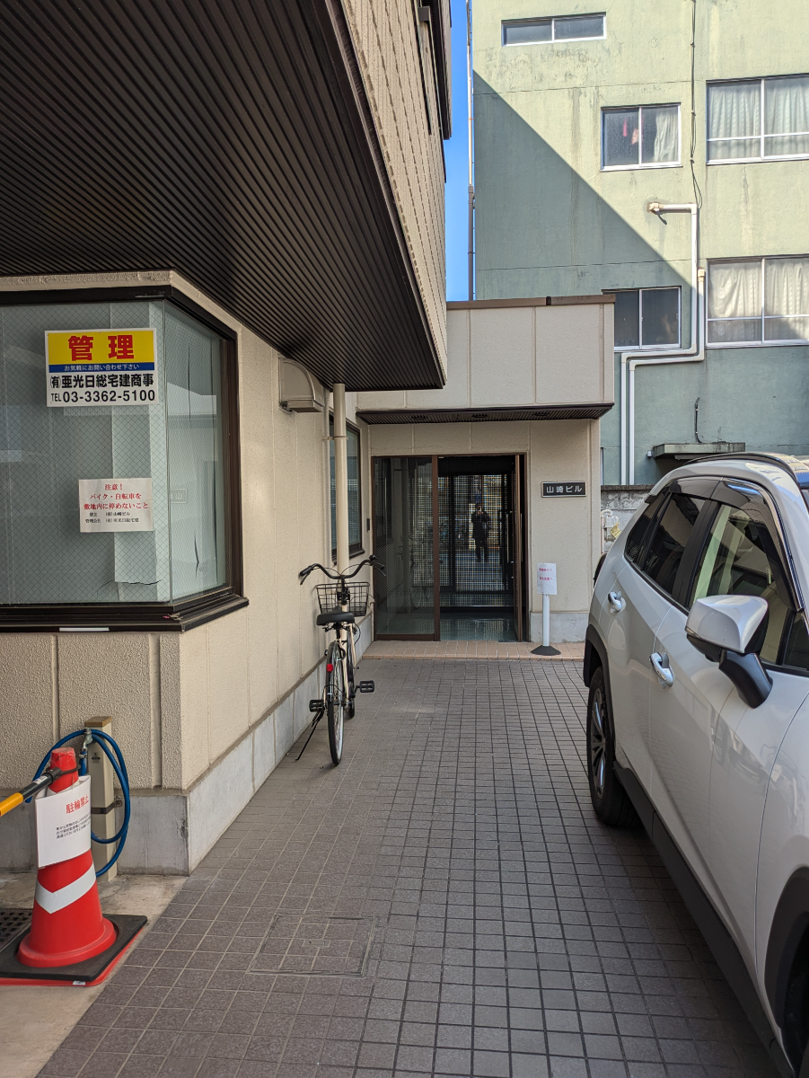 v20260406072300/fresh/building/J00100387389_6