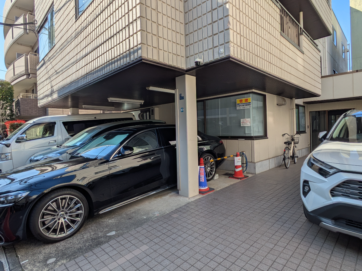 v20260406072300/fresh/building/J00100387389_7