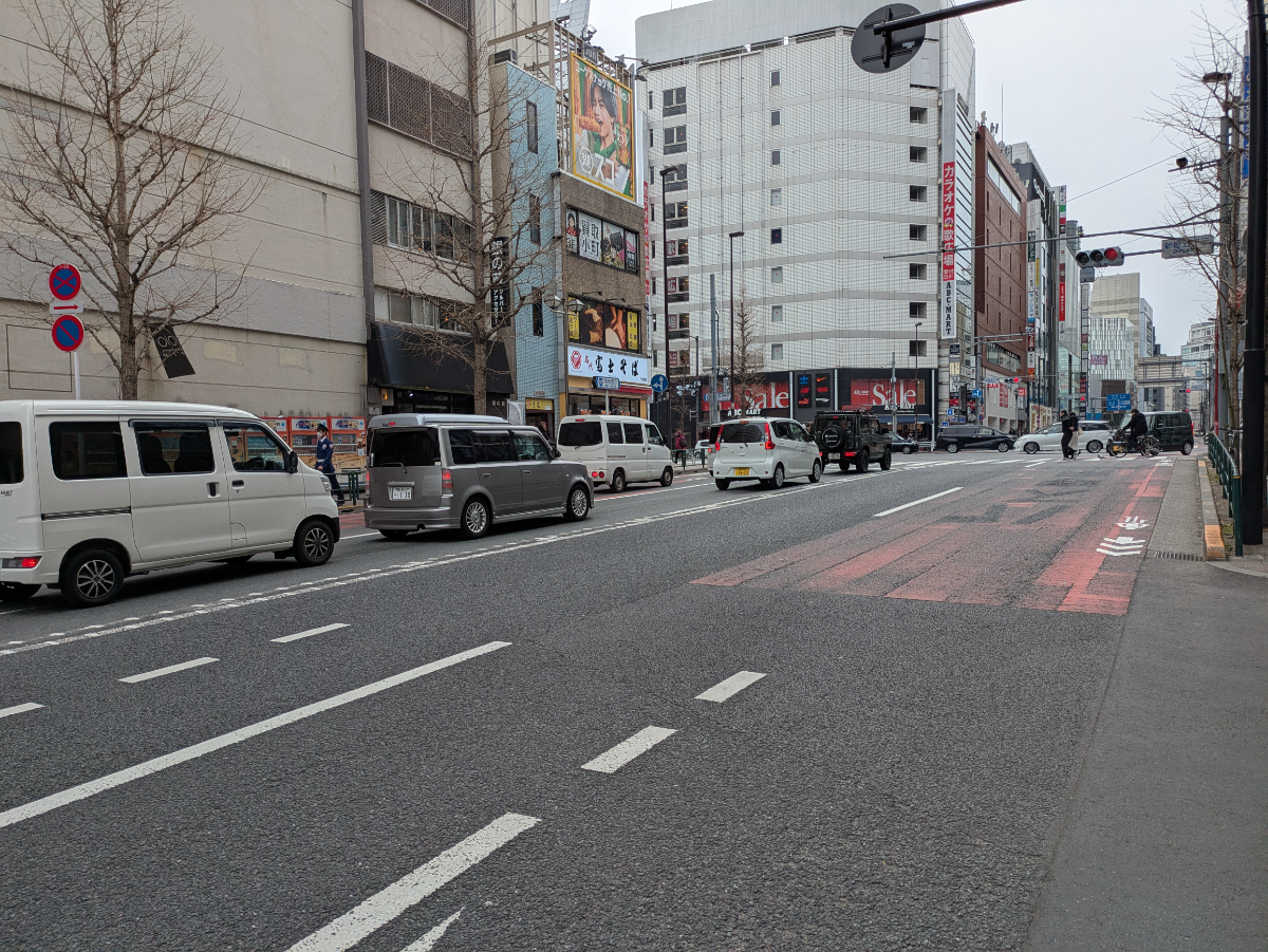 v20260406072300/fresh/building/J00100387883_2