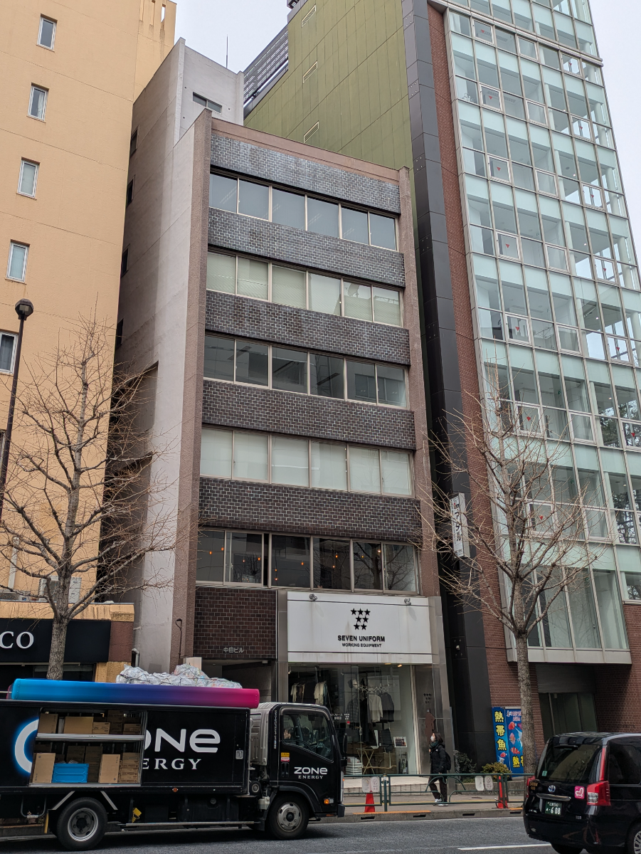 v20260406072300/fresh/building/J00100387883_7