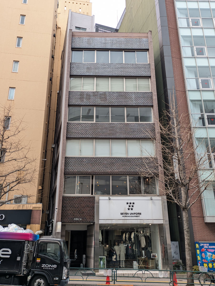 v20260406072300/fresh/building/J00100387883_8