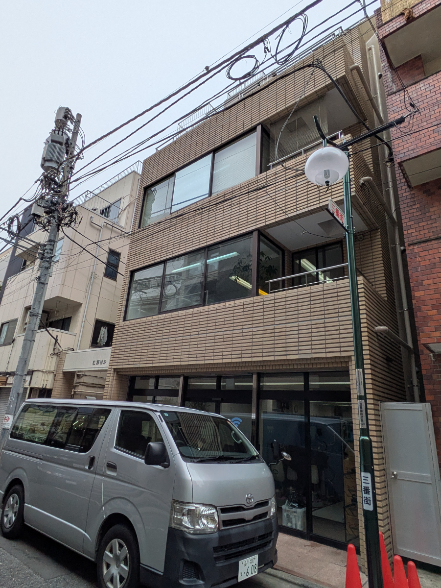 v20260406072300/fresh/building/J00100387887_7