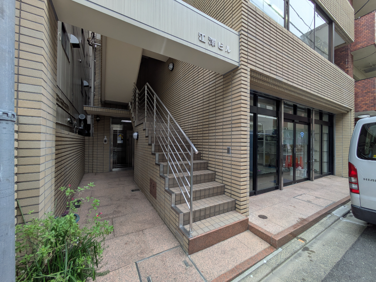 v20260406072300/fresh/building/J00100387887_8