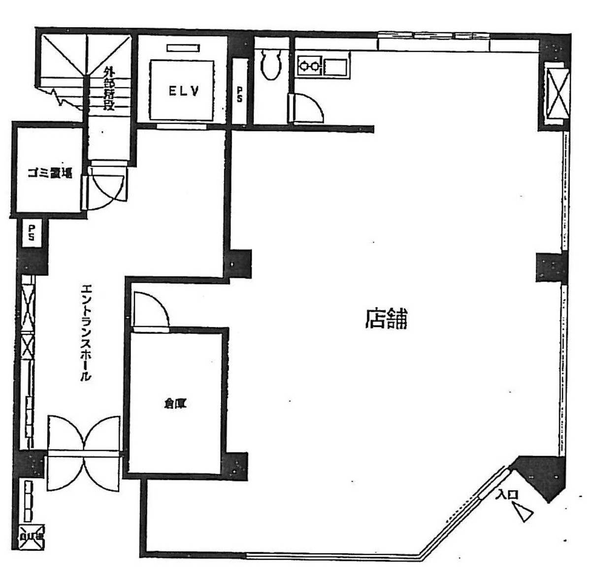 v20260406072300/fresh/building/J00100388179_18