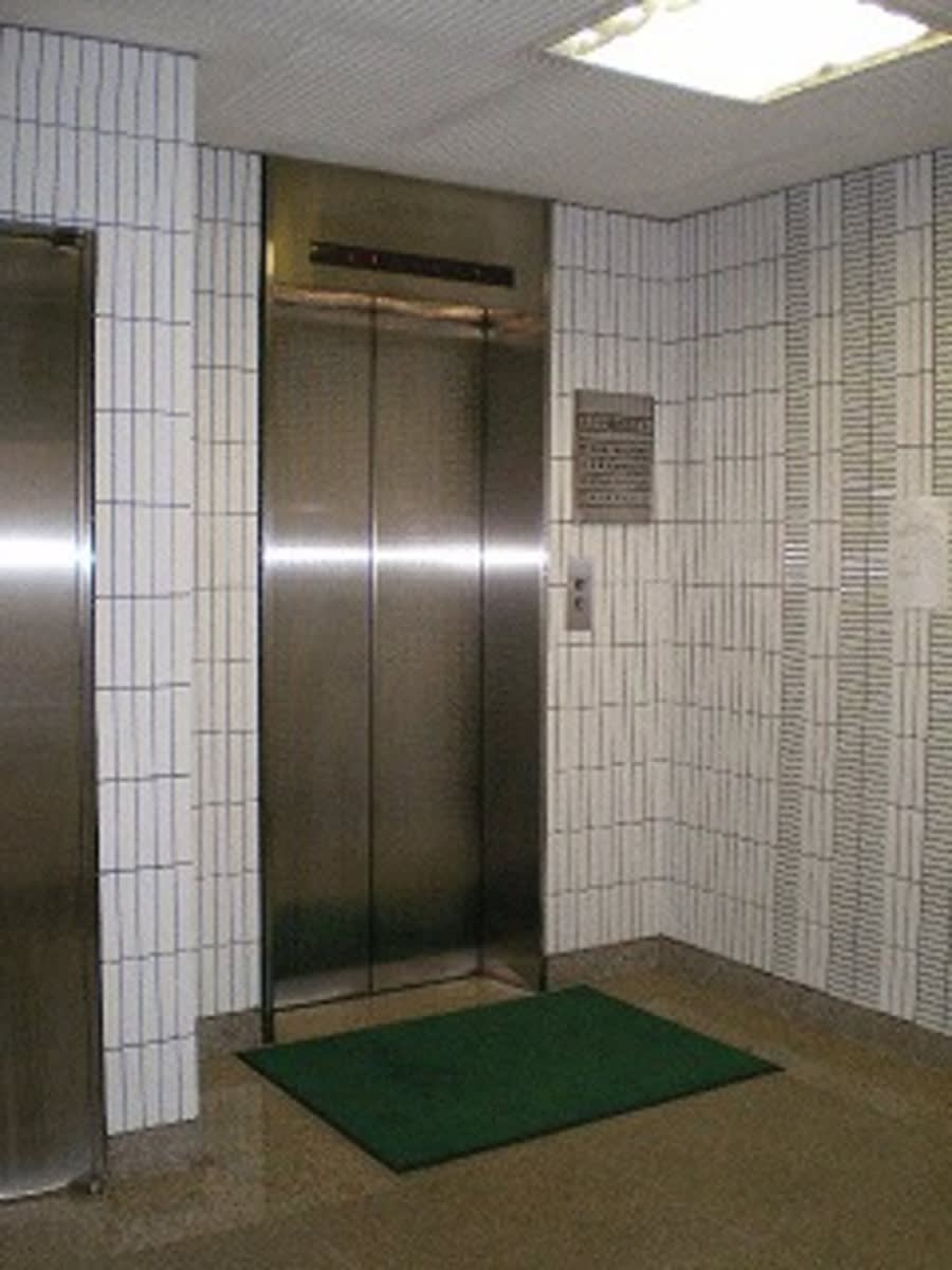 v20260406072300/fresh/building/J00100388179_4