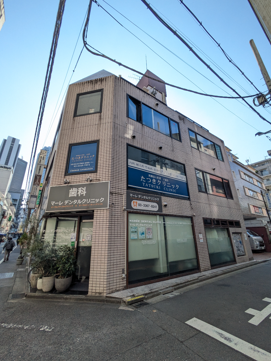 v20260406072300/fresh/building/J00100388179_5
