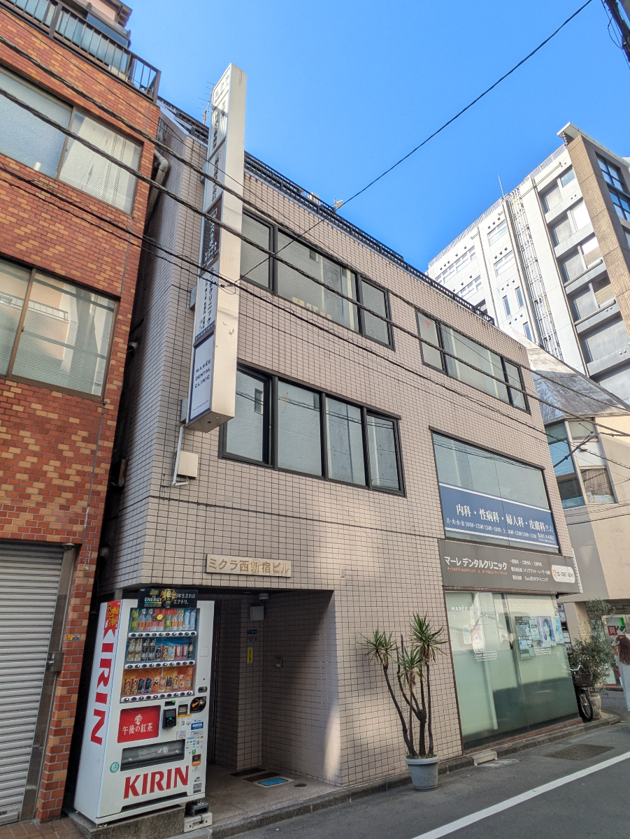 v20260406072300/fresh/building/J00100388179_6