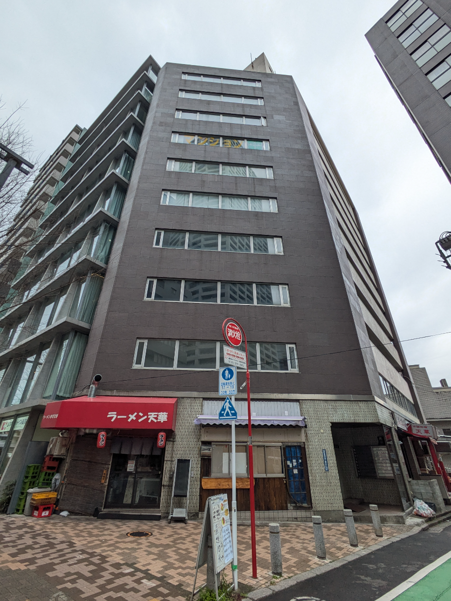 v20260406072300/fresh/building/J00100388282_15