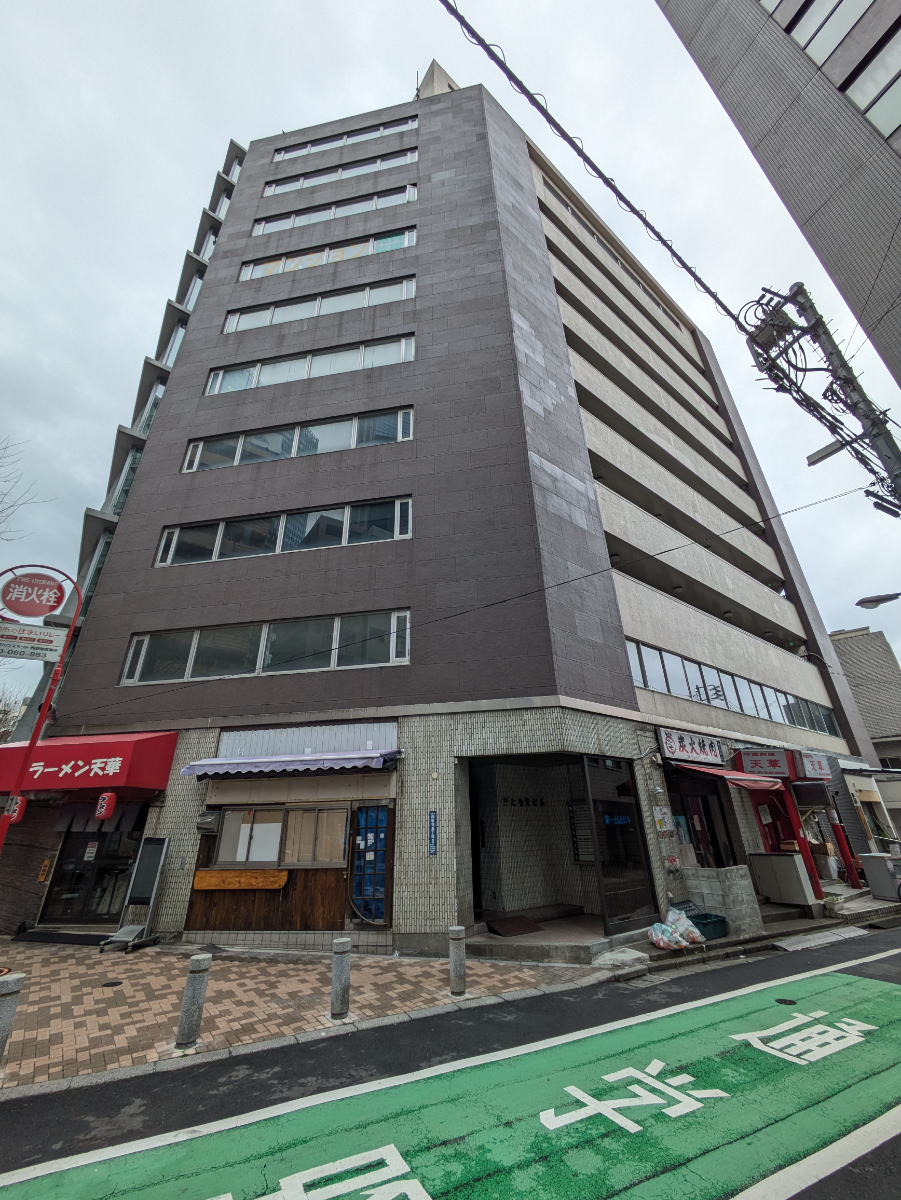 v20260406072300/fresh/building/J00100388282_16