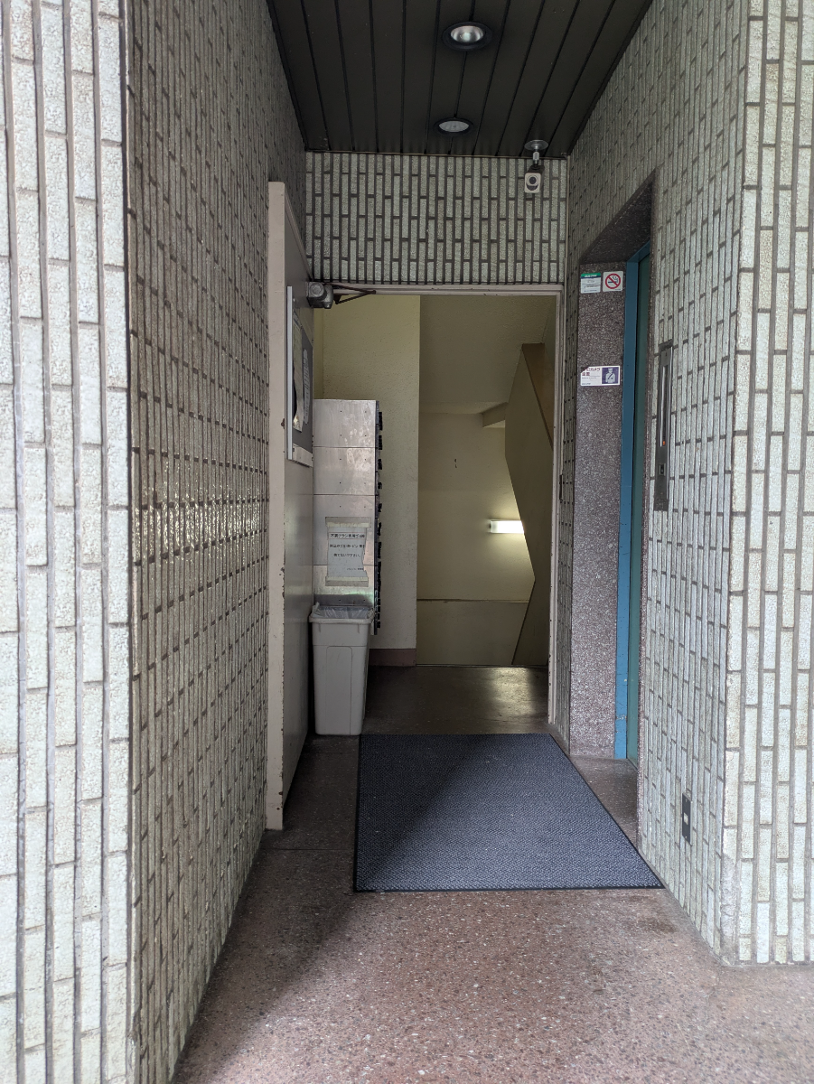 v20260406072300/fresh/building/J00100388282_7